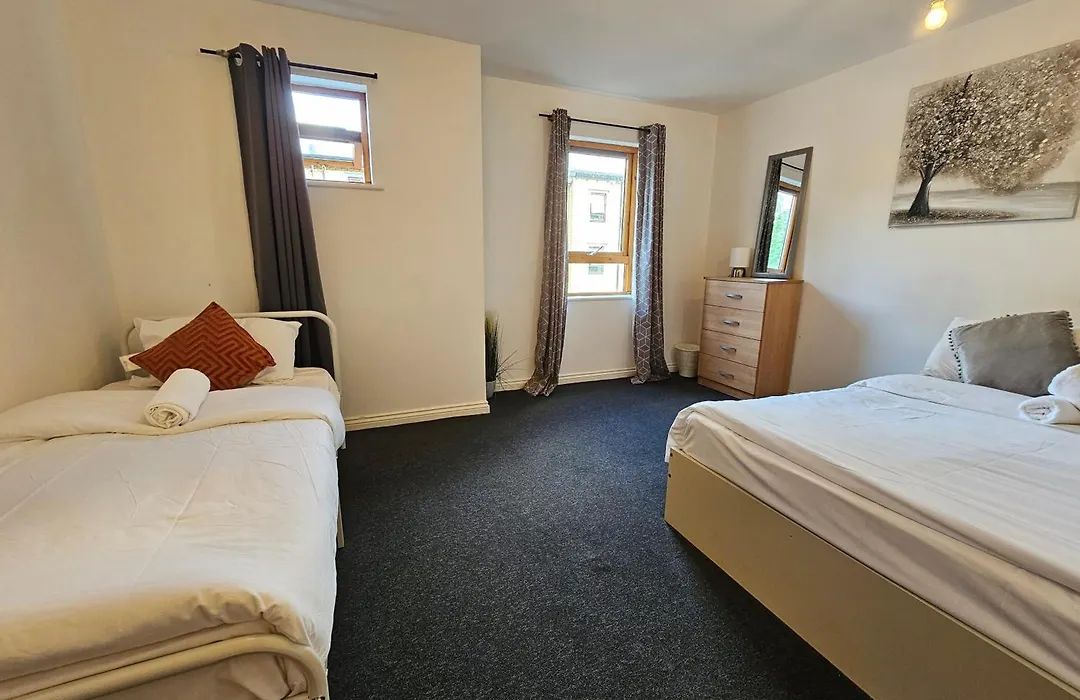 All Saints Rooms-1