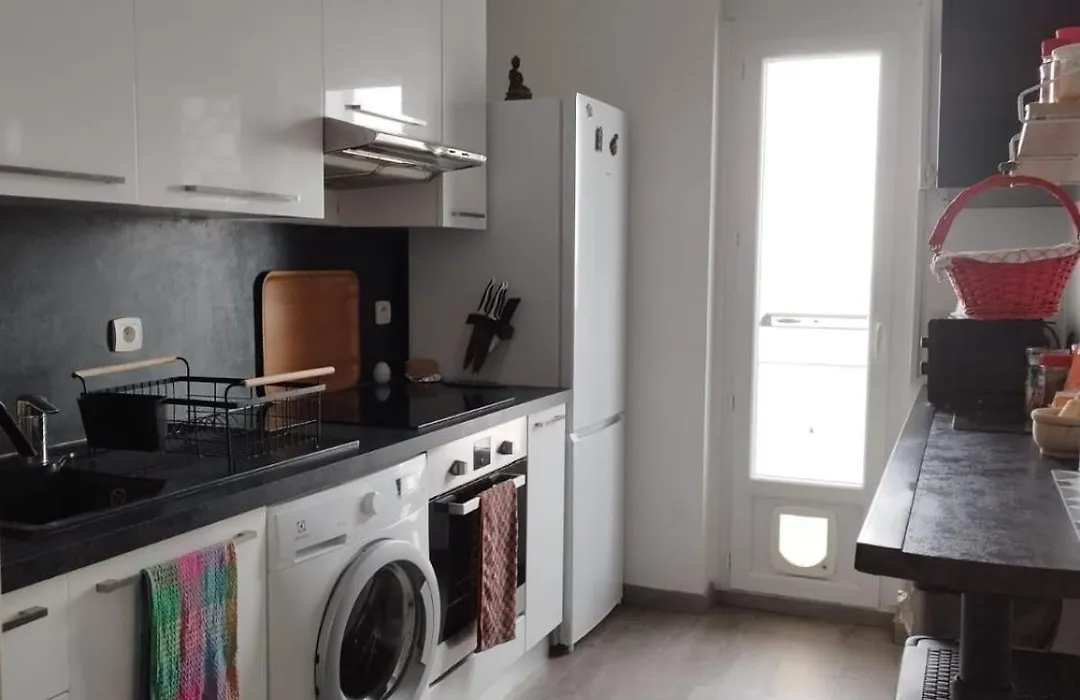 Les CHAMBRES de PERPIGNAN-1