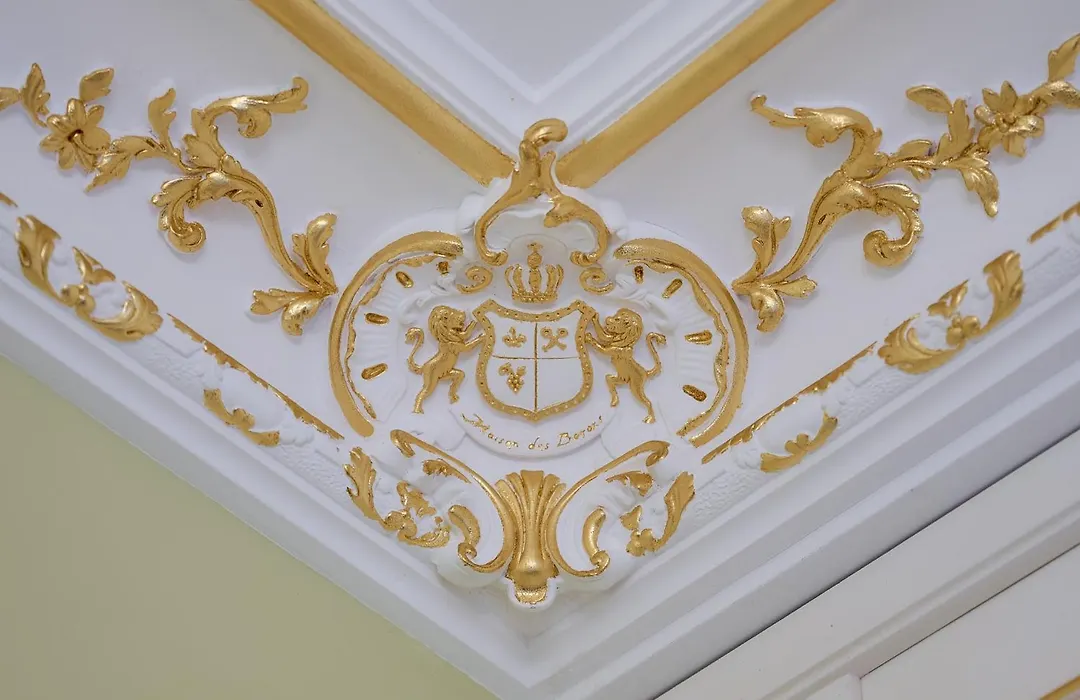 Maison des Barons-1