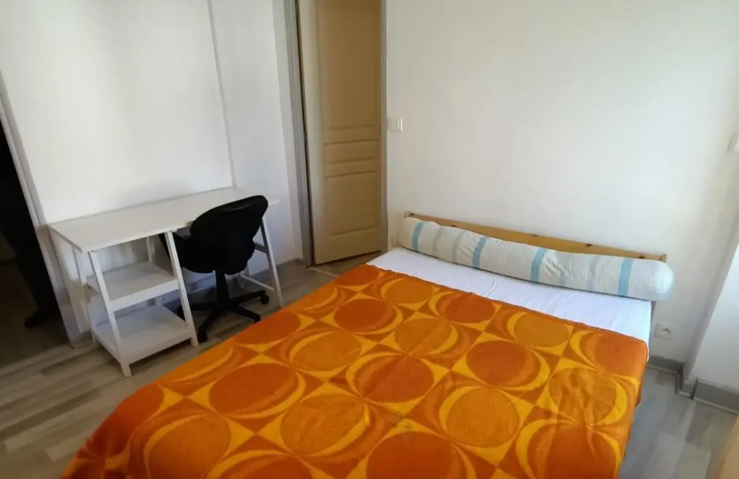 Le Relais-1