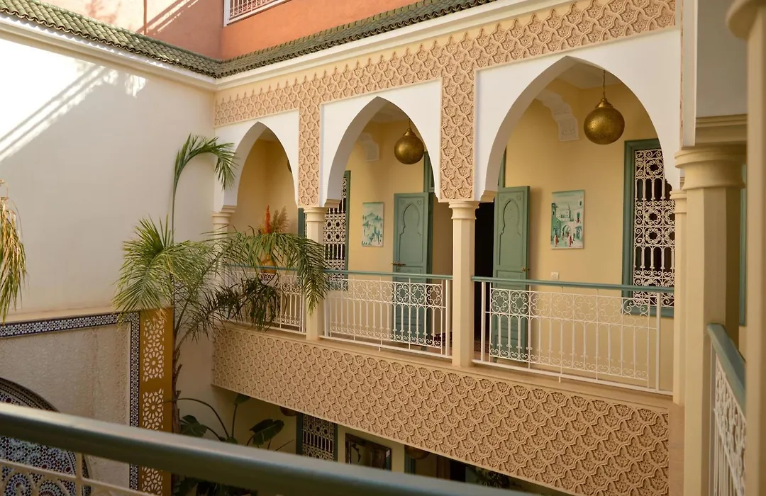 Riad Jalina-1
