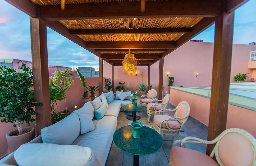 Riad Lamdina-1