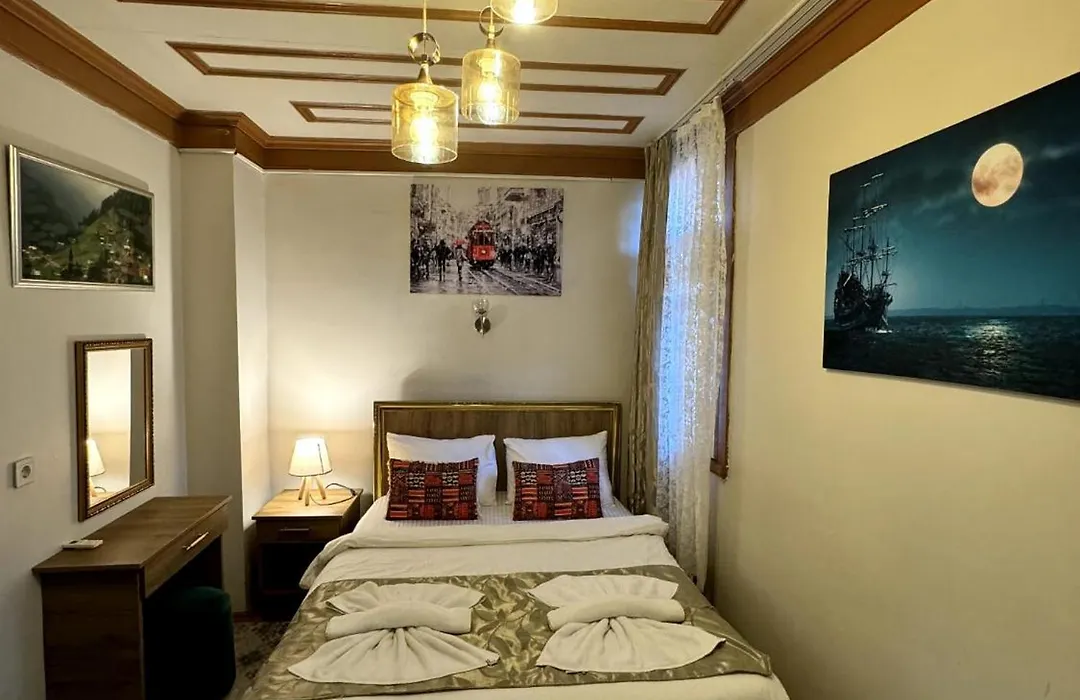 April Hotel-1