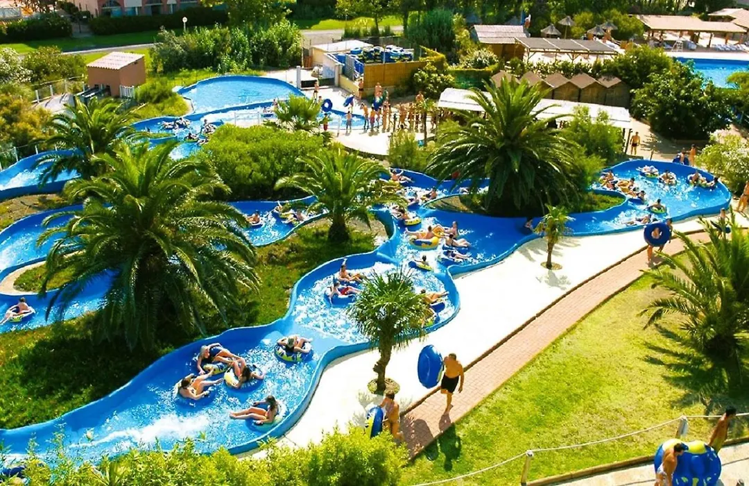 Hotel Alhambra-1