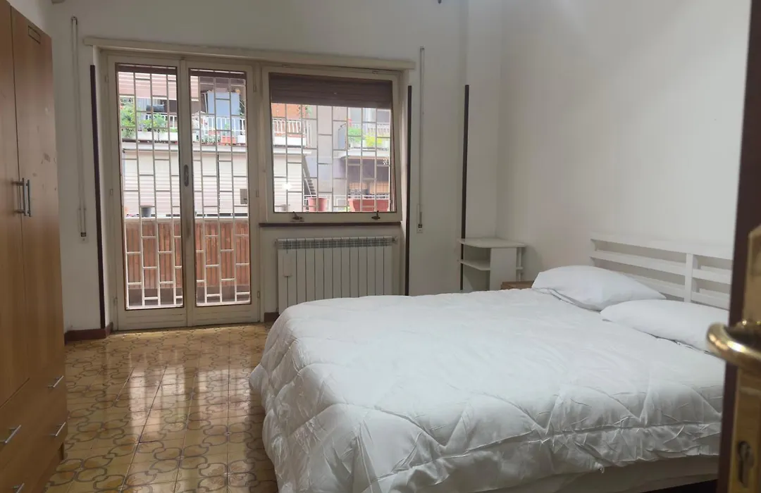 Casa Gatto-1