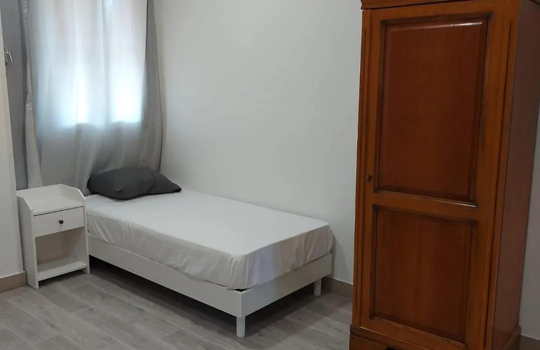 Ardenn'Hotel-1