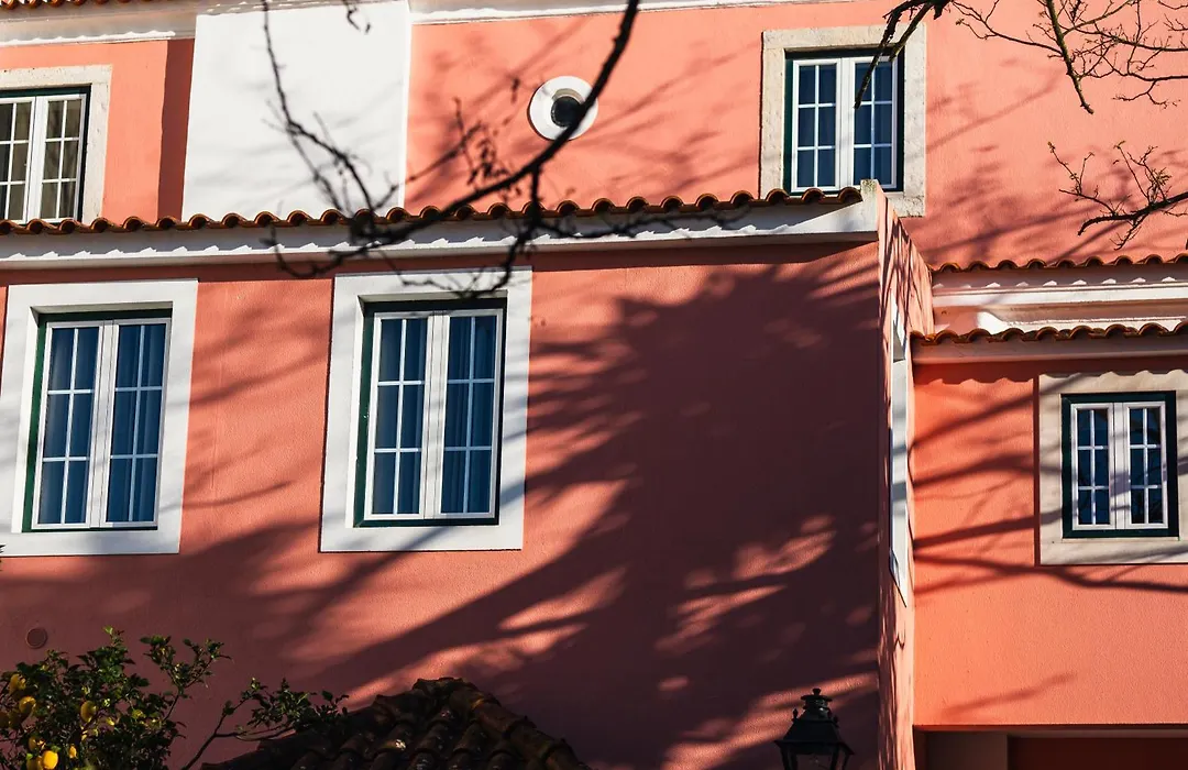 Jardim Da Lapa By Shiadu-1