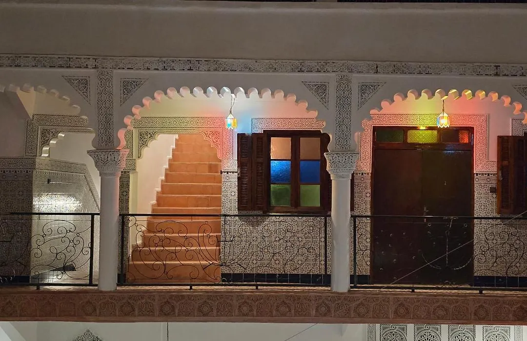 Riad Raffaa-1