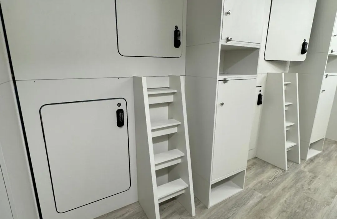 Komo Pods-1