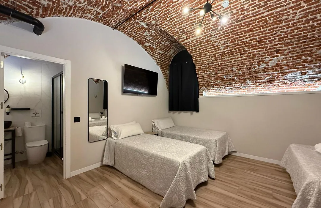 Cc Opera Suites-1