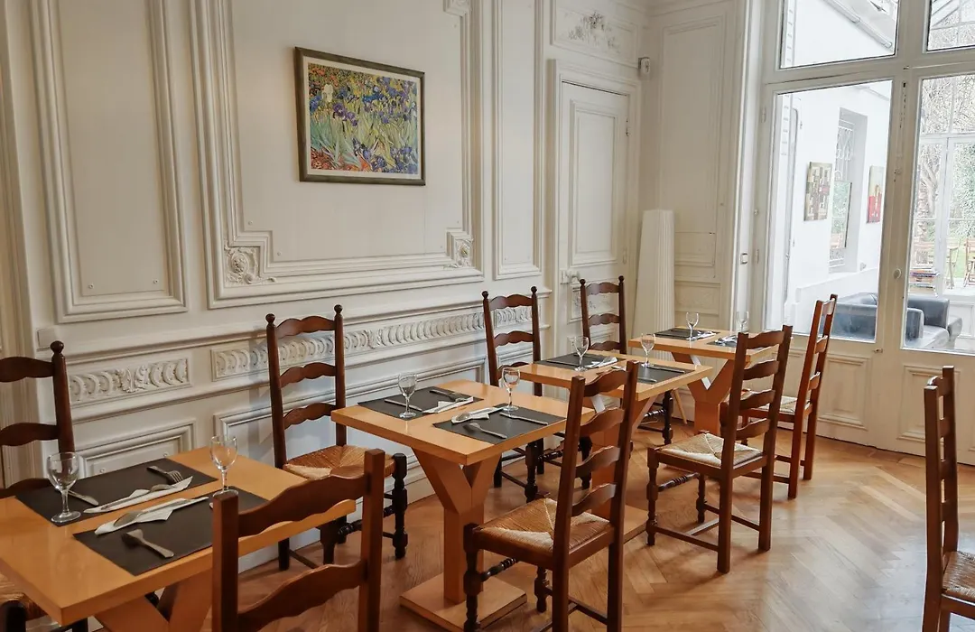 Maison-1