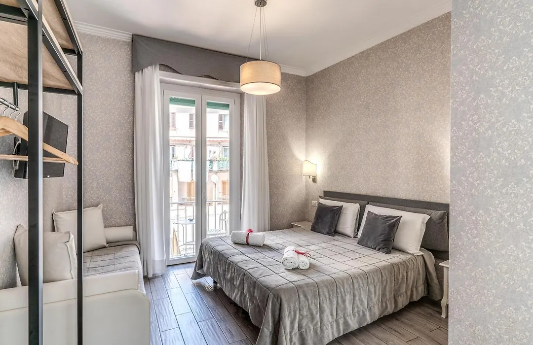 Marta Inn-1