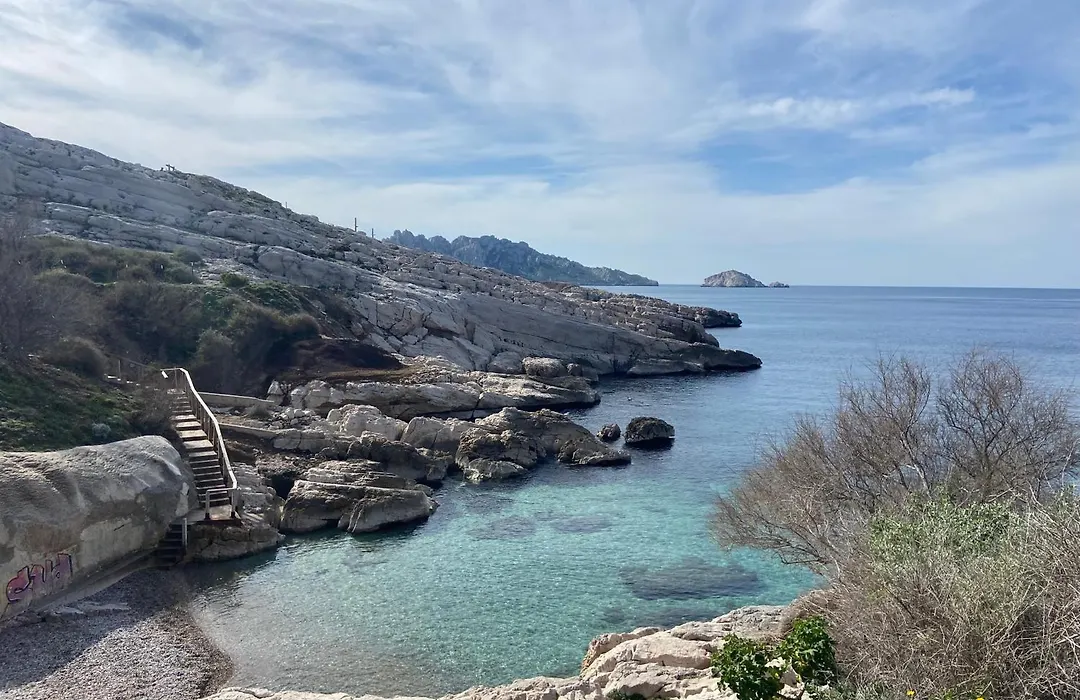 Calanque de Samena-1