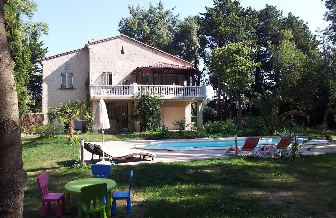 La Comtadine-1