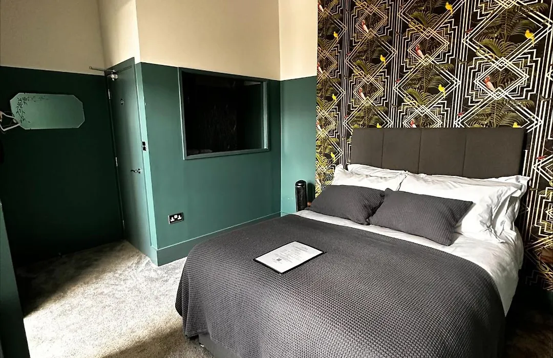The Crown Rooms-1