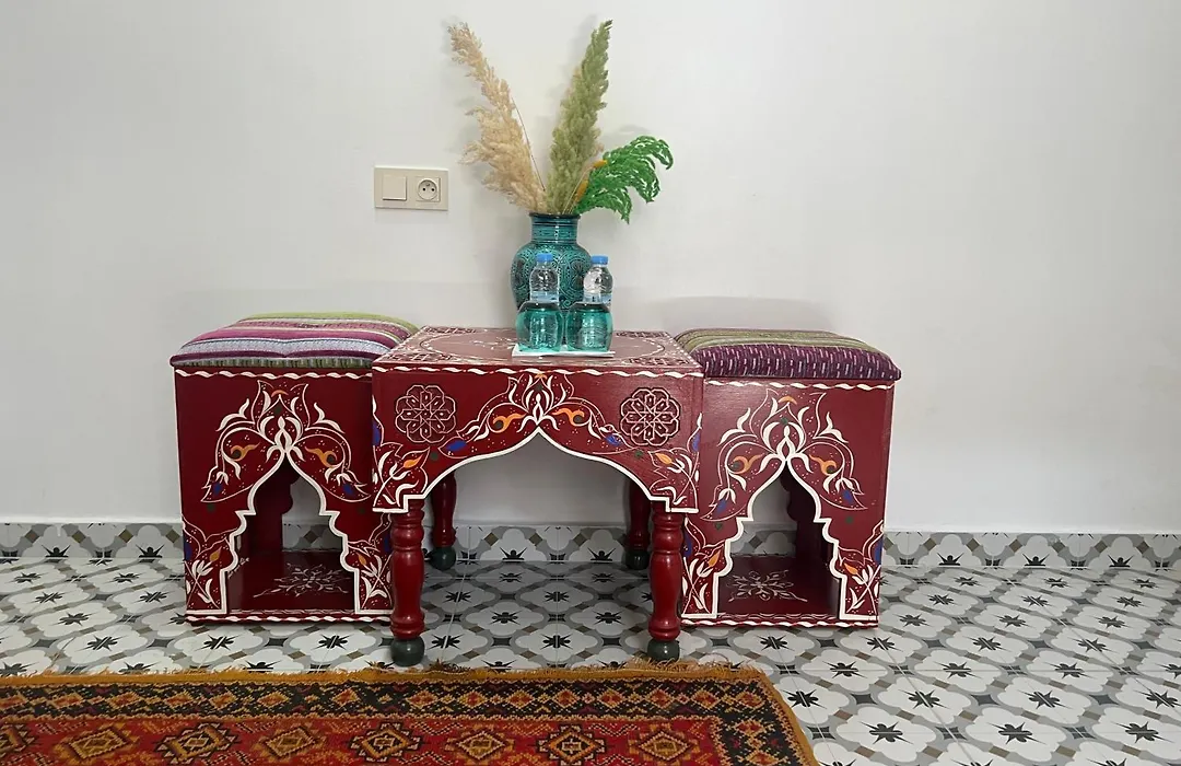 Riad Zaid-1