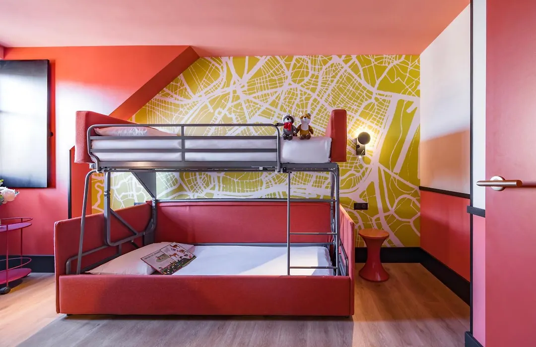 Le Grand Hotel By Stay Collection-1