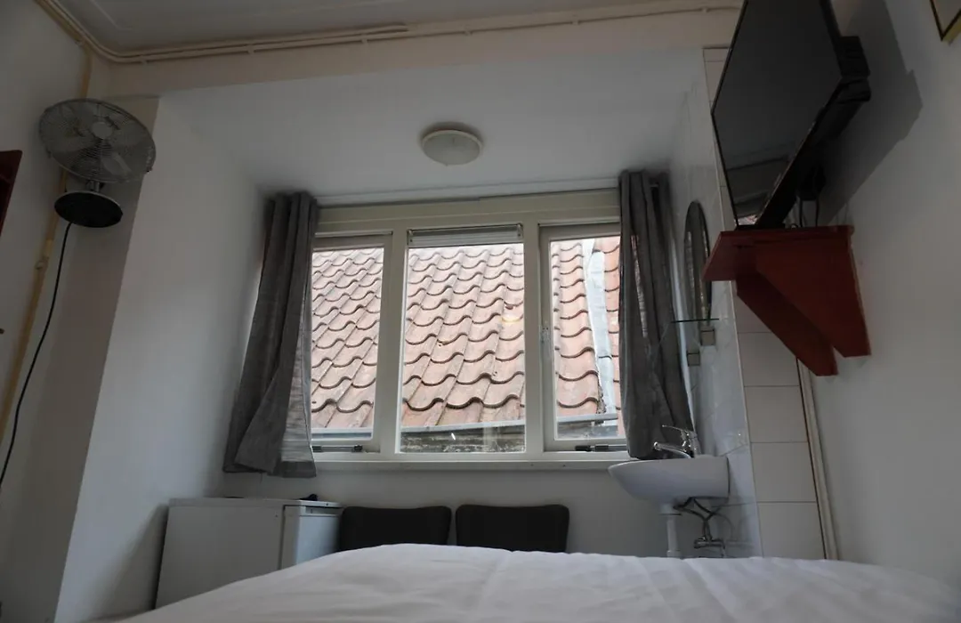 Hotel Schroder-1