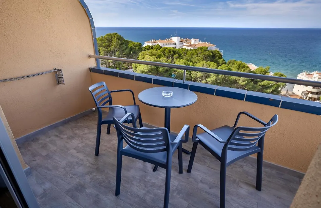 4R Playa Park-1