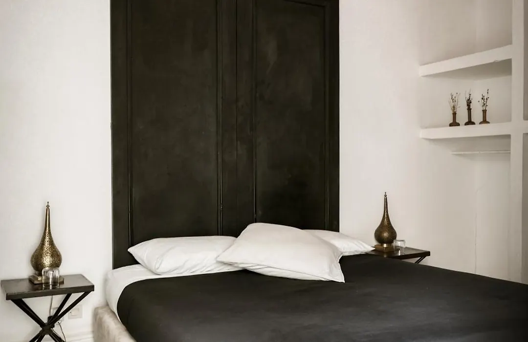 Riad Thalge-1