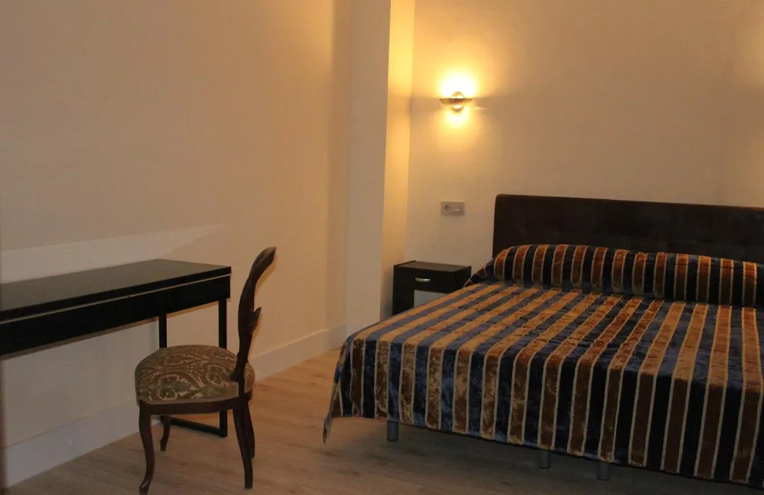Casa Llimona Hotel Boutique-1