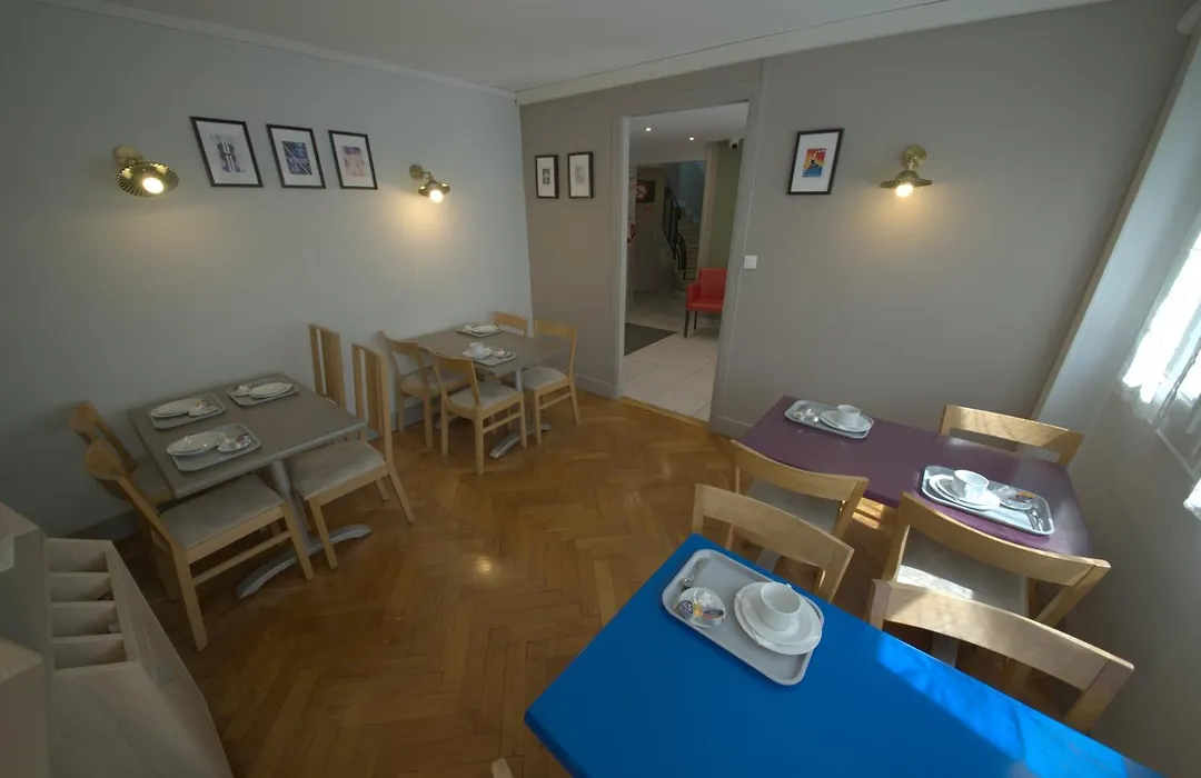 Hotel Lux-1