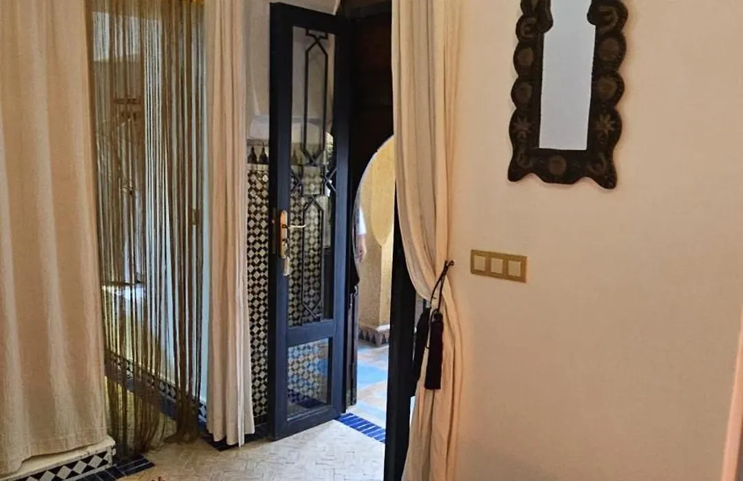 Riad Soundouss-1