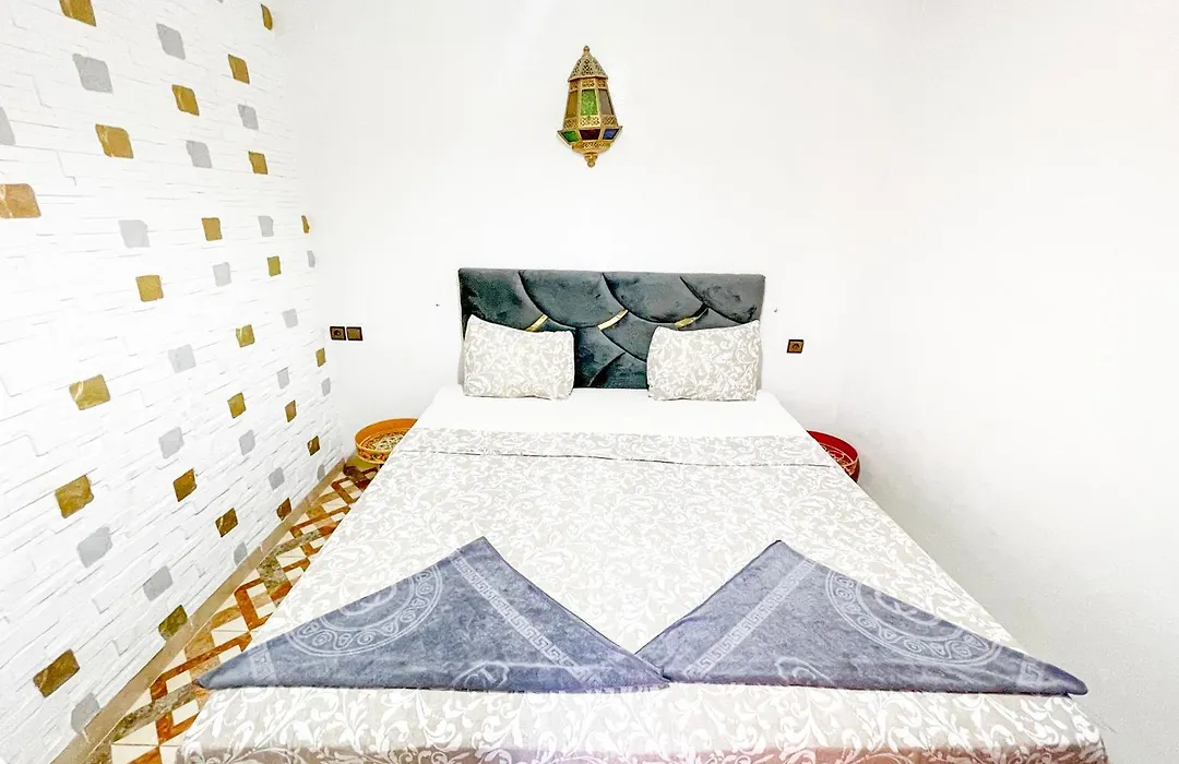 Sun Hostel-1