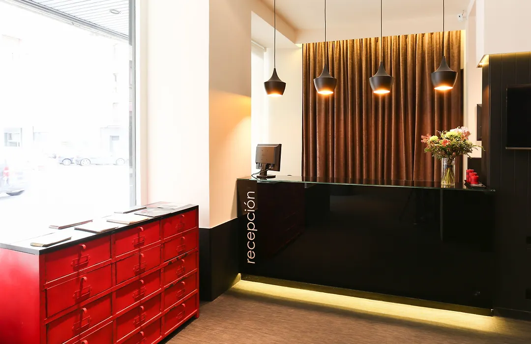 Habitus Hotel Leyre-1