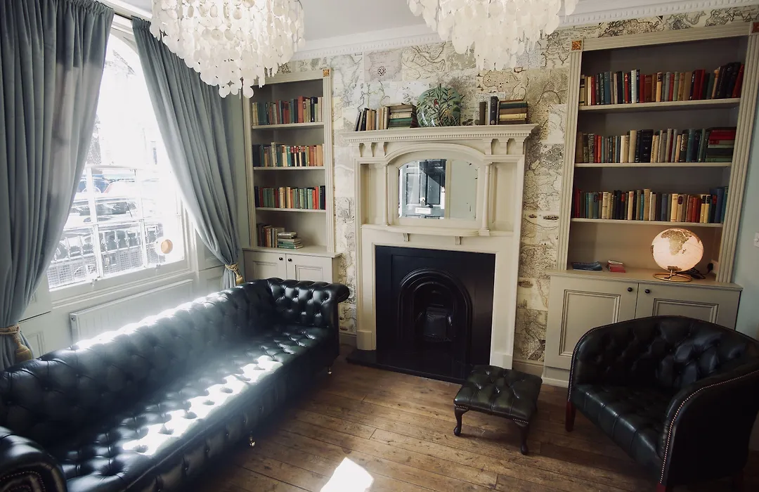 Swinton Hotel-1