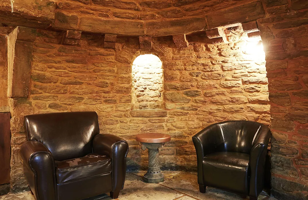 Hotel St-Denis-1