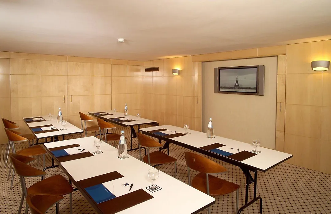 Hotel Dom Carlos Liberty-1