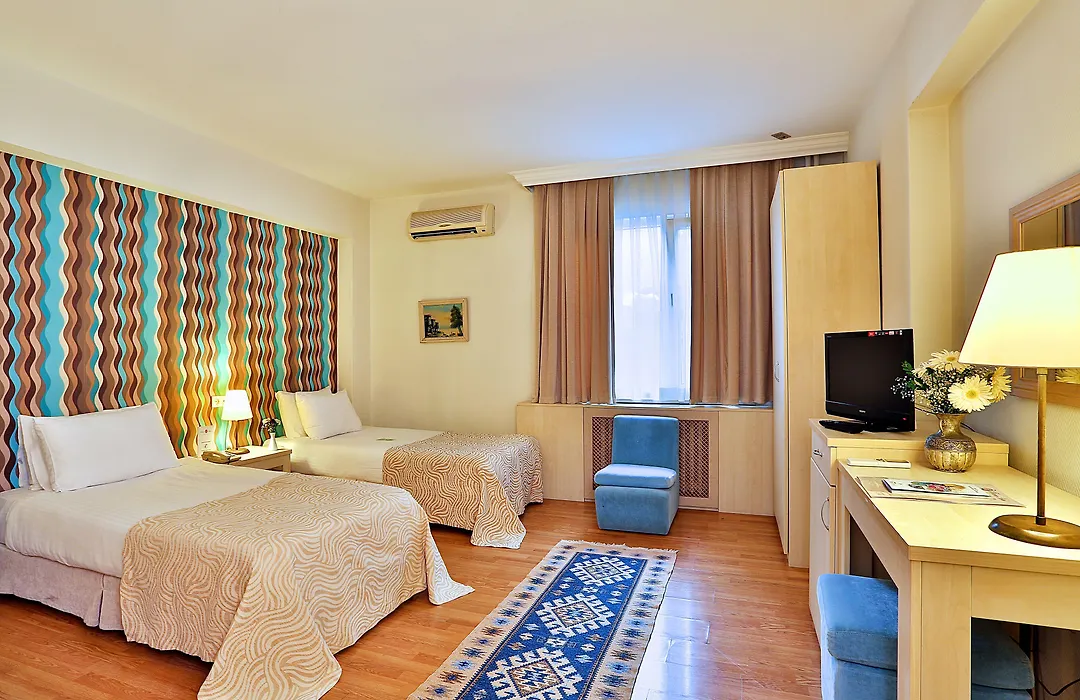 Barin Hotel-1
