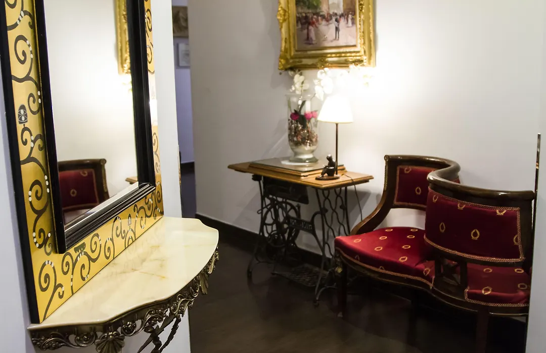 Hostal Marlasca-1