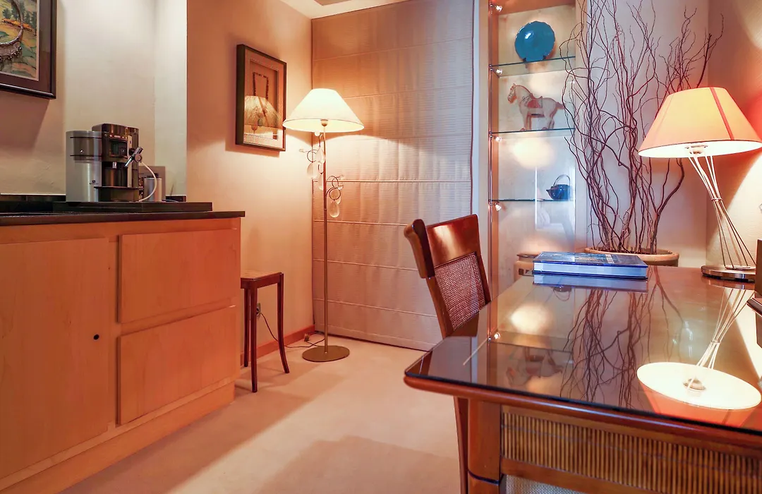 Suites Del Mar Fenals-1