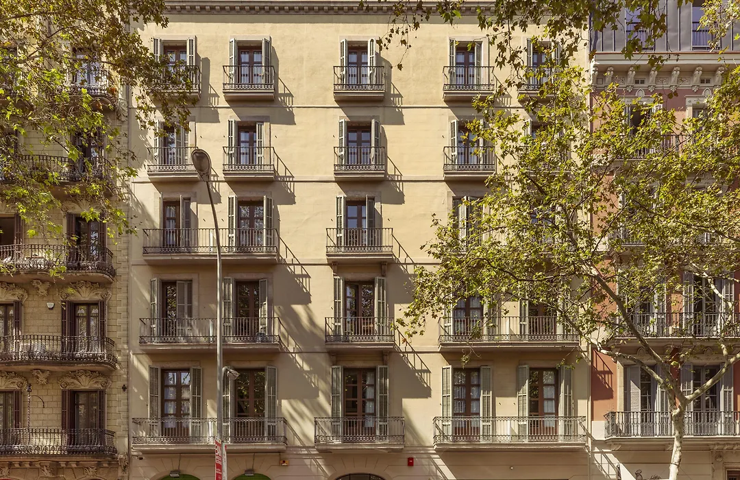 Libere Barcelona Sant Antoni-1