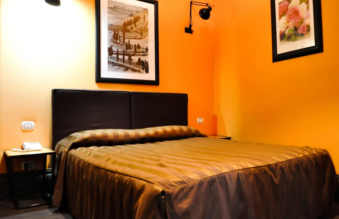 Relais Palazzo Taverna-1