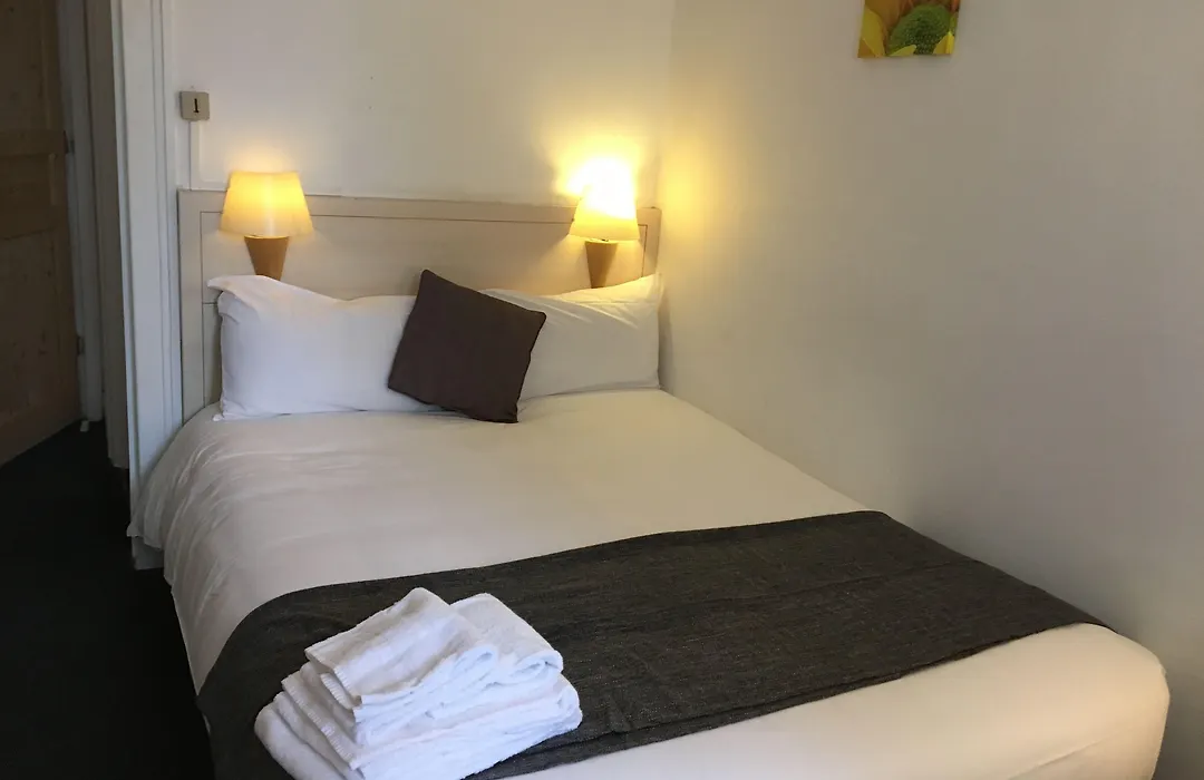 Hotel Vieille Tour-1