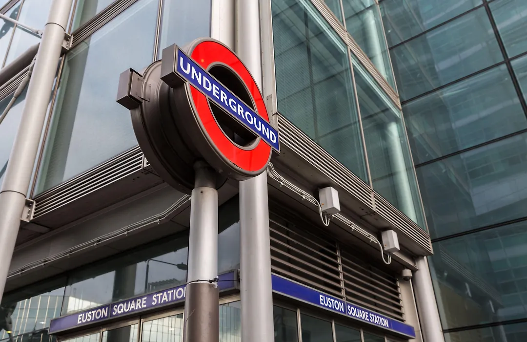 Arosfa Hotel London By Compass Hospitality-1