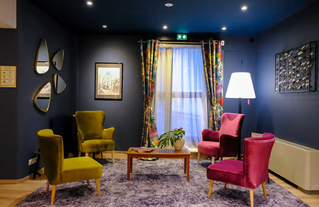 Hotel Continental-1