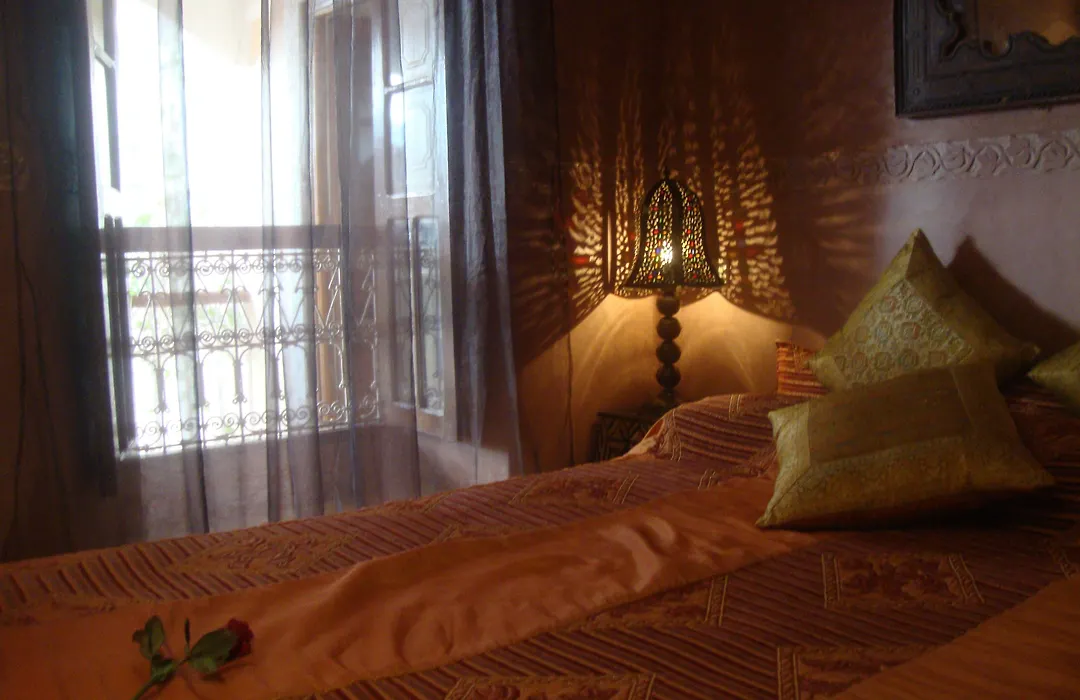 Riad Lorsya-1