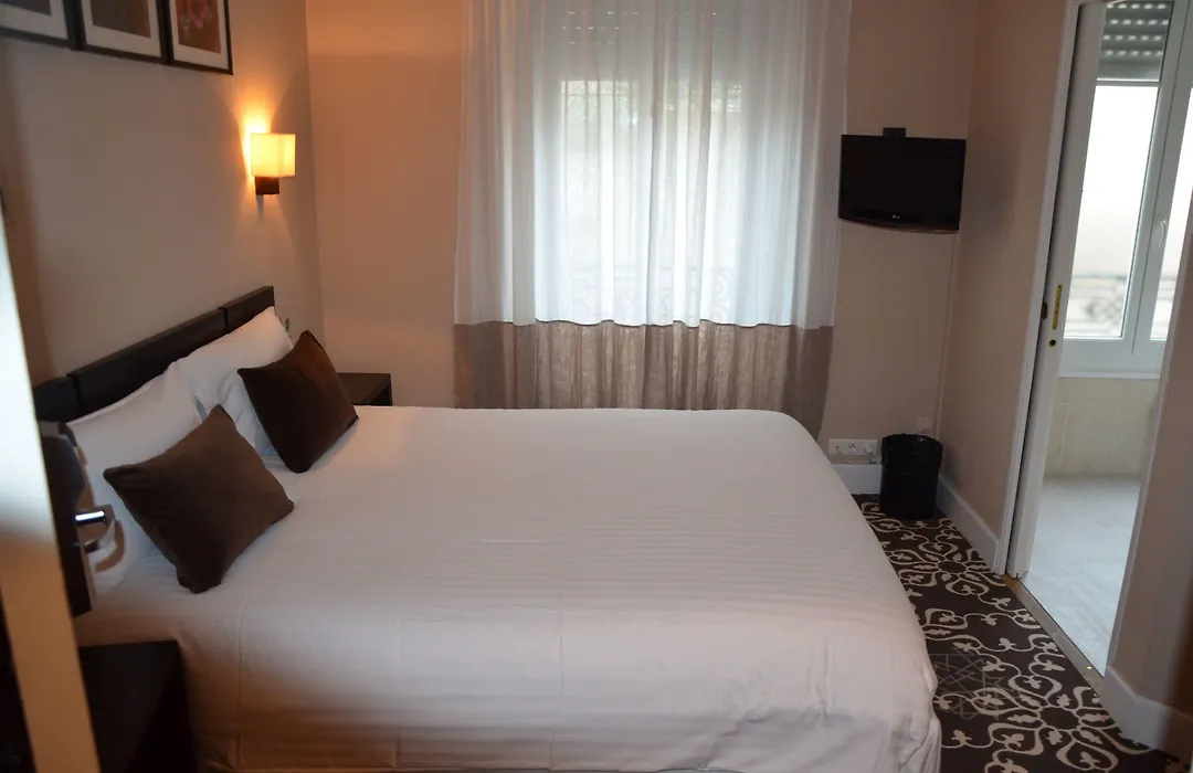 Ama Hôtel-1