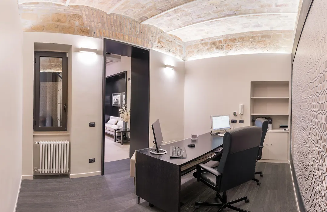 Deseo Home Guest House-1