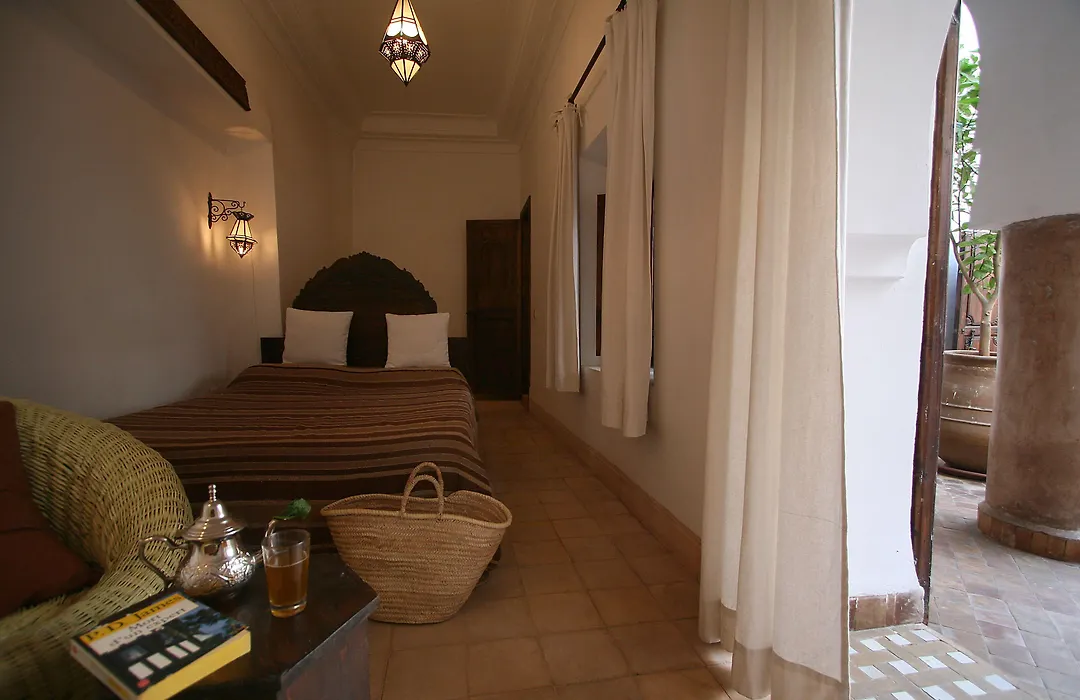 Riad Elixir-1