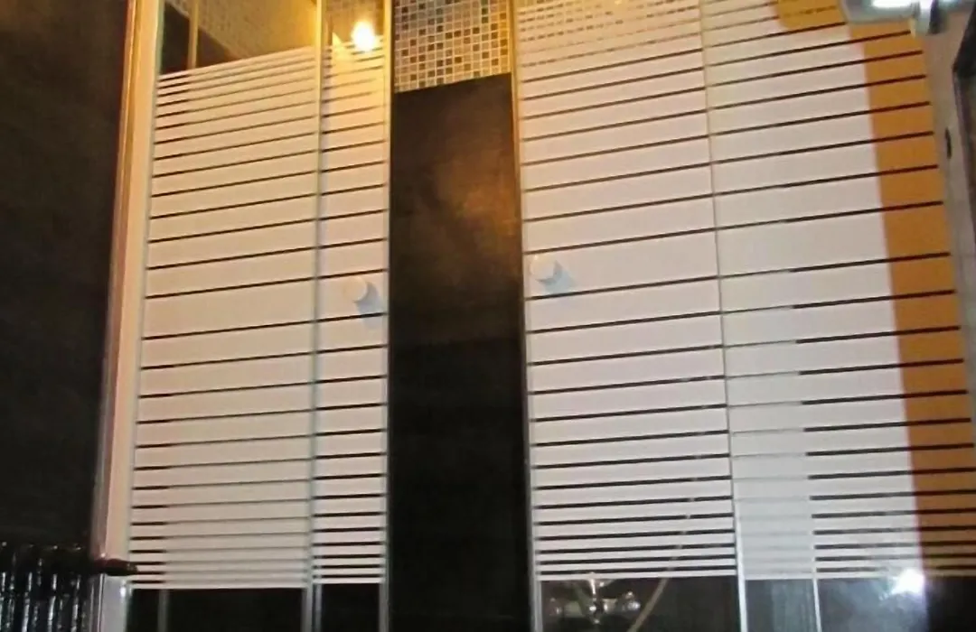 Hotel Ambra-1