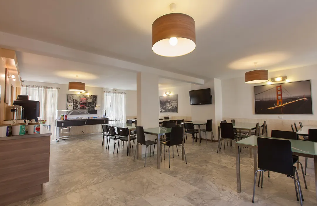 Maison Barbillon Grenoble-1