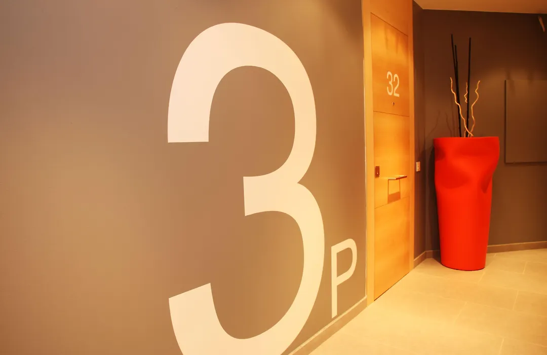 Mh Apartments Suites-1