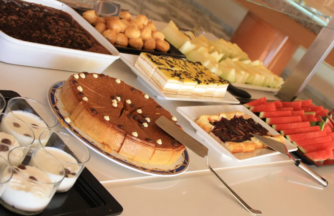 Hotel Grecs-1