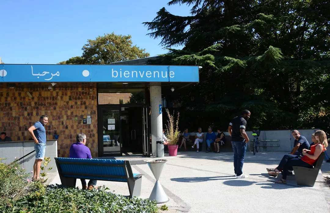 CIS de Champagne - Ethic Etapes-1