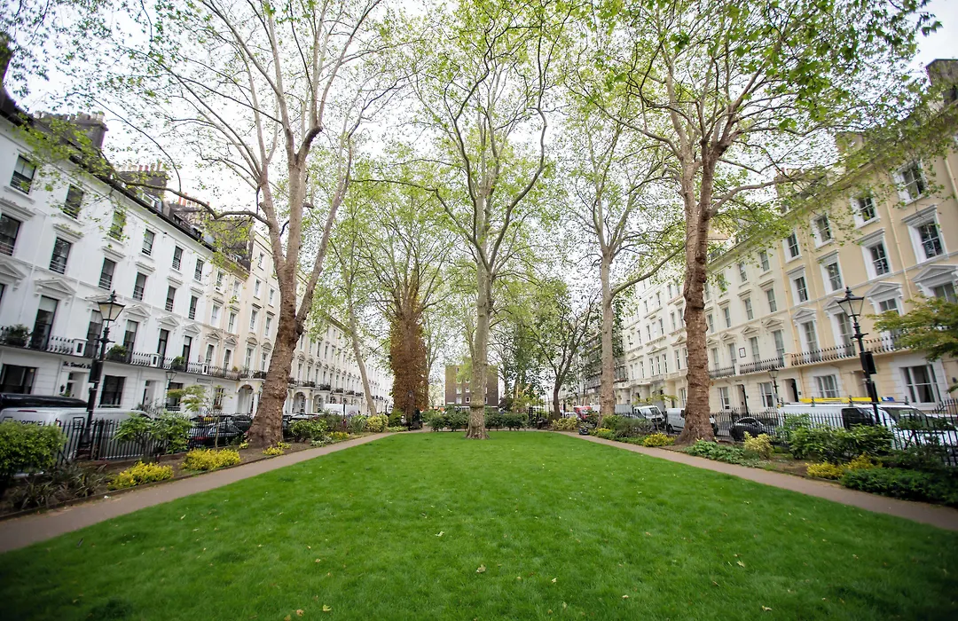 So Paddington Hotel-1